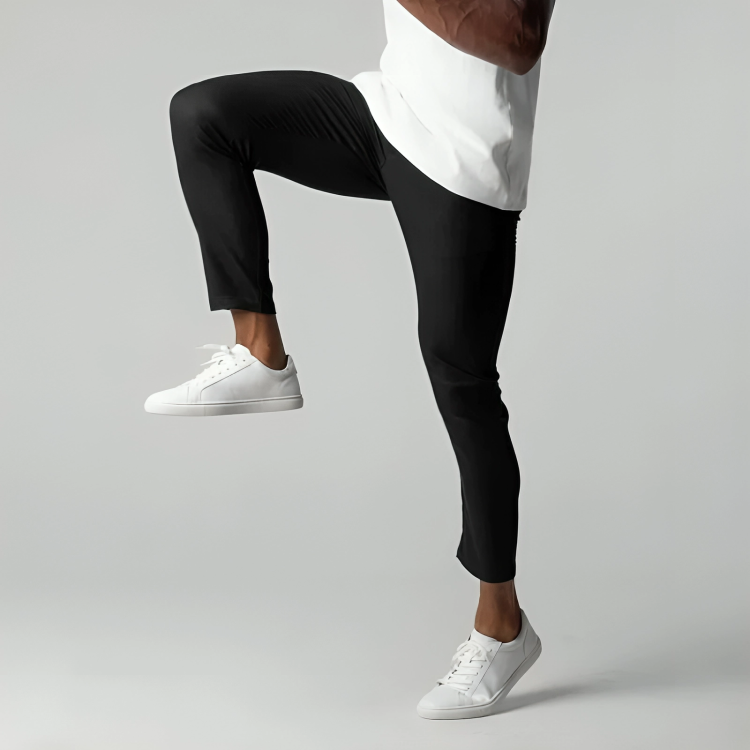 Marvin | Stretch Chino's Men