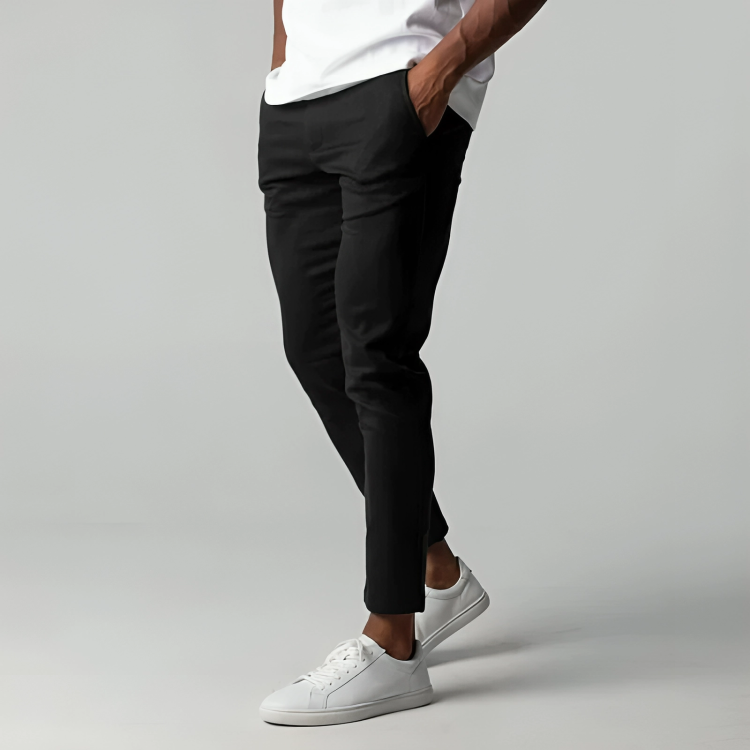 Marvin | Stretch Chino's Men